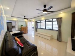 Blk 323B Anchorvale Grove (Sengkang), HDB 4 Rooms #604818541